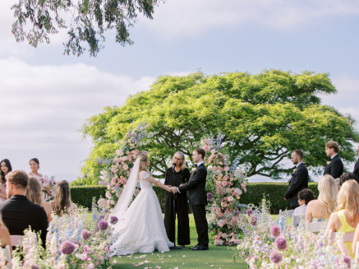 La Jolla Country Club, CA 8
